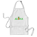 Recherche de aloha tabliers Ananas