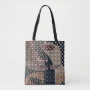 Recherche de earth messenger sacs Moderne