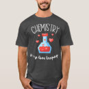 Recherche de teacher birthday tshirts Software