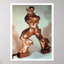 Recherche de boccioni posters 1882 1916