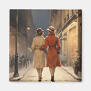 Recherche de marche magnets Pour eux