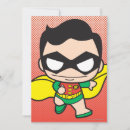 Recherche de le juge invitations Batman
