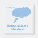 Recherche de philosophie magnets Inspiré