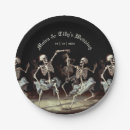 Recherche de skeleton assiettes Squelettes
