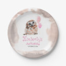 Recherche de hibou Petit hibou