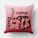 Recherche de chat doux coussins Chats