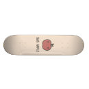 Recherche de mauvais skateboards Drôle
