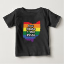 Recherche de lesbiennes bébé vêtements Gay