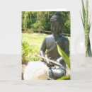 Recherche de mindfulness vœux cartes Zen