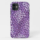 Zoek naar telefoon beschermer iphone hoesjes Vier