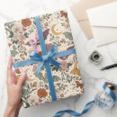 Recherche de chauve papier cadeau Pour elle