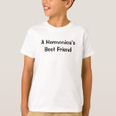 Recherche de harmonica tshirts Musique