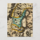 Recherche de la finlande cartes postales Suède