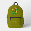 Recherche de asiatiques sacs Coloré