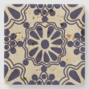 Recherche de antiquité dessous de verres Cru