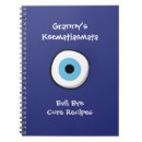 Zoek naar greek notitieboeken Blauw