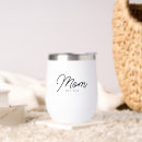 Recherche de caractères mugs bouteilles Mother