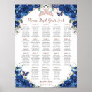 Zoek naar gouden vlinders posters For kids