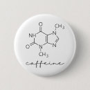 Recherche de structure badges Chimie