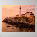 Recherche de nautical sea posters Beach