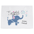 Zoek naar olifant cadeautasjes Schattig