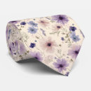 Recherche de cosmo cravates Floral