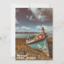 Zoek naar houten boot kaarten Roeiboot