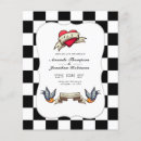 Recherche de rouleau de feuille invitations Roche et rouleau