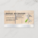 Recherche de coupe en bois cartes visite Construction