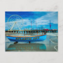 Recherche de atlantique photographie Promenade