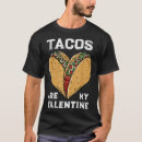Recherche de funny anti valentines day Pour tous