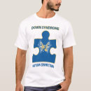 Recherche de connexion tshirts Autisme