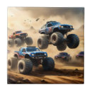 Recherche de course carreaux Derby