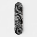 Zoek naar zebra skateboards Safari