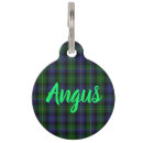 Recherche de plaid animaux articles Nom