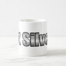 Recherche de récession tasses Politique