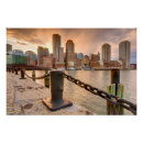 Recherche de art massachusetts posters Nuage