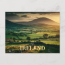 Recherche de ireland cartes postales Eire