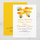 Recherche de triplets invitations Maman