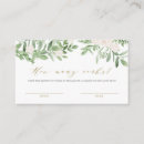 Recherche de lièges invitations Aquarelle