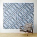 Zoek naar duif kunst Boho