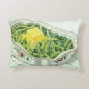 Recherche de haricots coussins Légumes