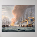 Recherche de whitcombe de thomas posters Après