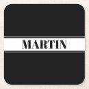 Recherche de bande dessous de verres Rayé