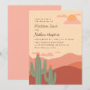 Recherche de sud ouest mariage invitations Romantique