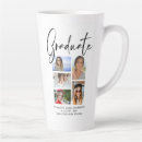 Recherche de college graduate tasses Pour tous
