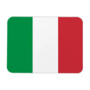 Zoek naar italiaanse vlag magneten Il tricolore