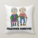 Recherche de ensemble pour toujours coussins Pour eux