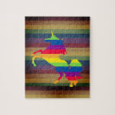 Recherche de gay puzzles Coloré