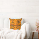 Recherche de style gothique décoration coussins Toute personne